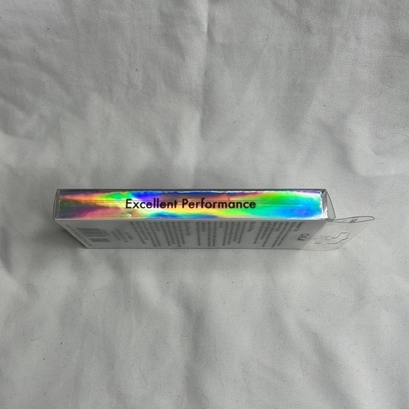 CALA Tweezer Duo Orchid - NEW in packaging - Picture 3 of 4